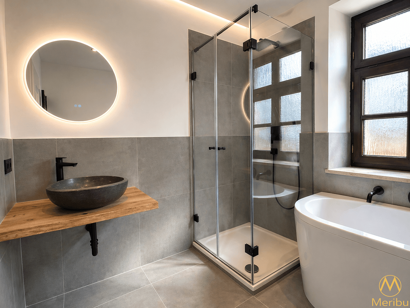 3 bedroom flat for sale, 69 m², Augsburg, Bavaria 3 bedroom flat for sale, 69 m², Augsburg, Bavaria