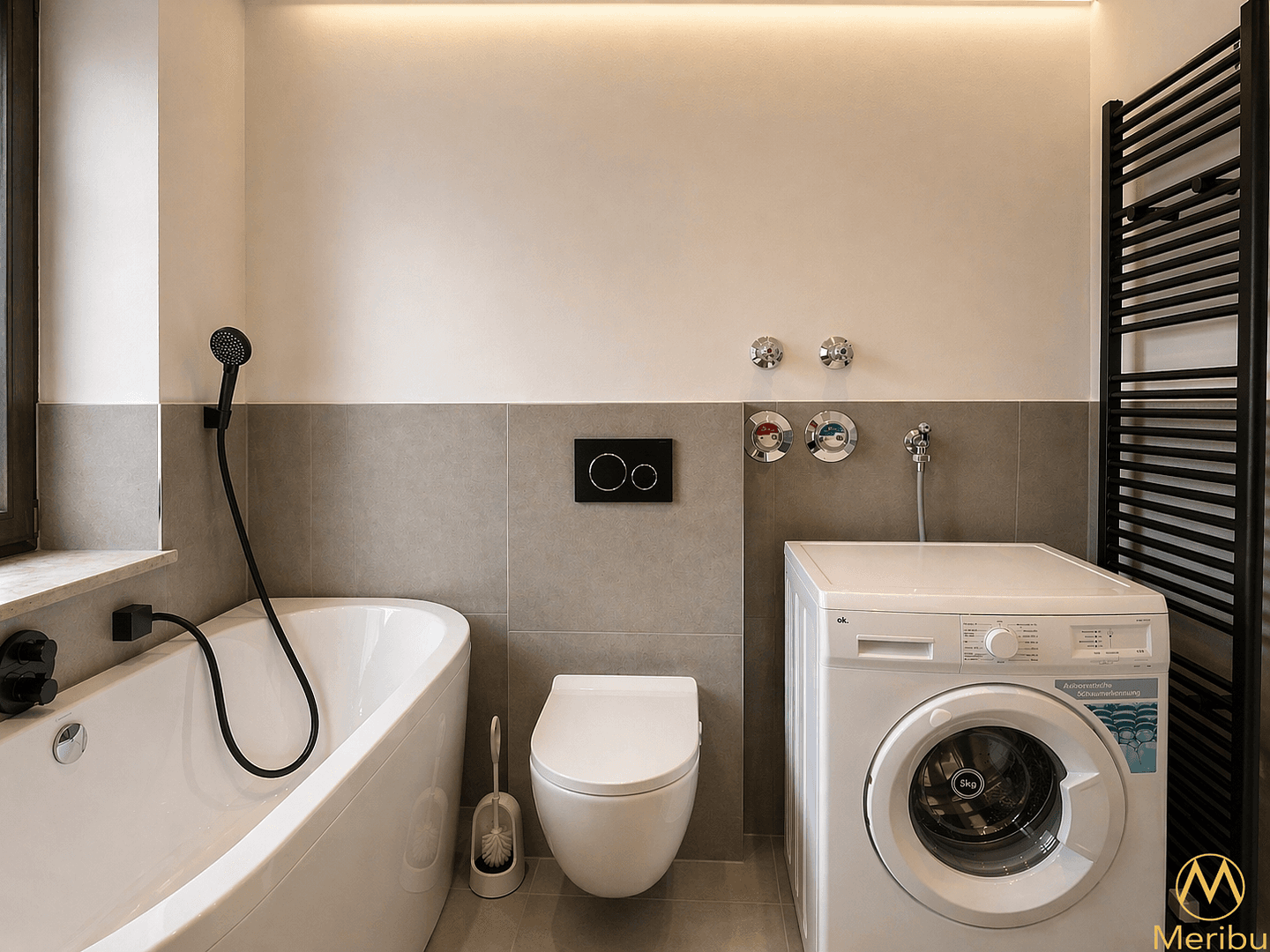 3 bedroom flat for sale, 69 m², Augsburg, Bavaria 3 bedroom flat for sale, 69 m², Augsburg, Bavaria