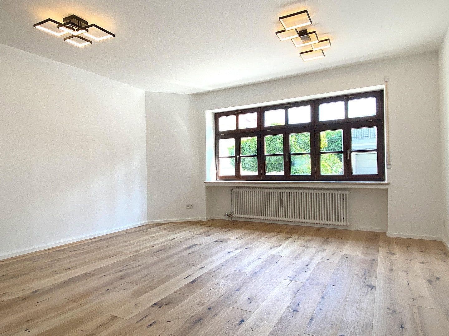 3 bedroom flat for sale, 69 m², Augsburg, Bavaria 3 bedroom flat for sale, 69 m², Augsburg, Bavaria