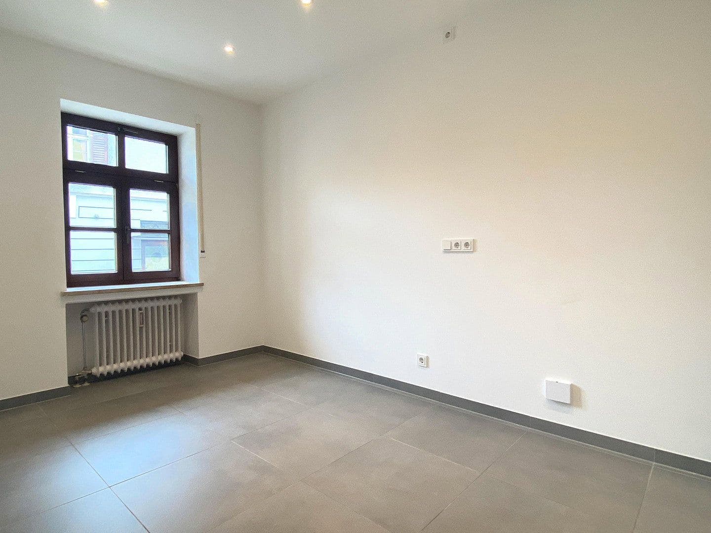 3 bedroom flat for sale, 69 m², Augsburg, Bavaria 3 bedroom flat for sale, 69 m², Augsburg, Bavaria