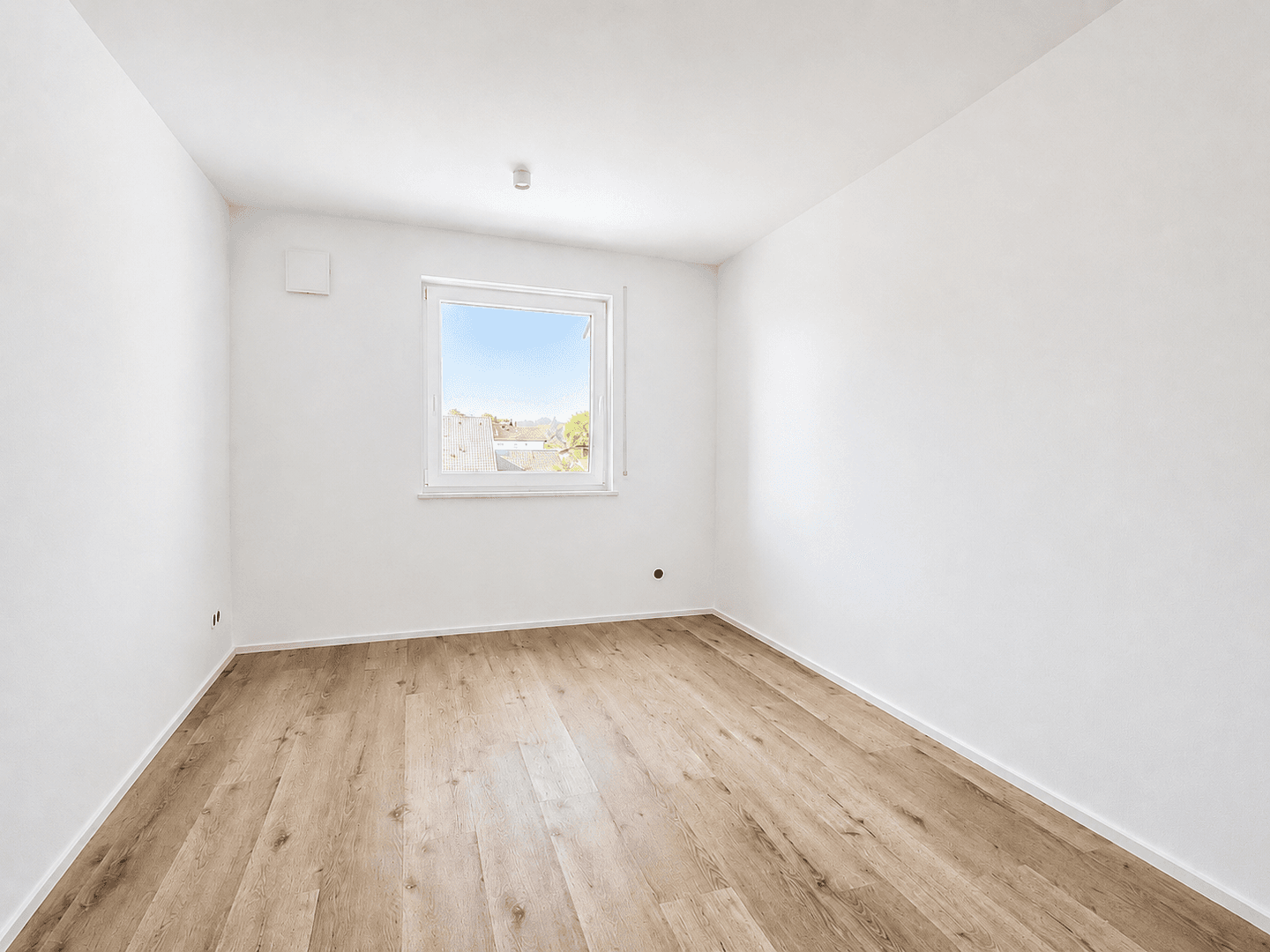 2 bedroom flat for sale, 67 m², Wettstetten, Bavaria 2 bedroom flat for sale, 67 m², Wettstetten, Bavaria