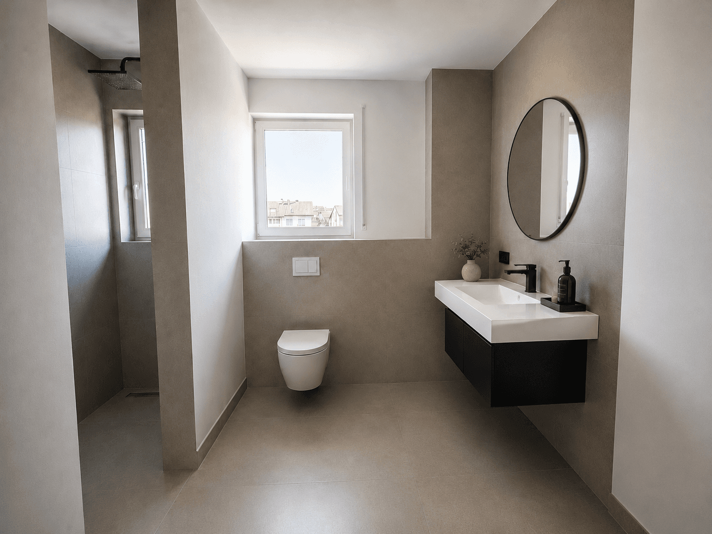 2 bedroom flat for sale, 67 m², Wettstetten, Bavaria 2 bedroom flat for sale, 67 m², Wettstetten, Bavaria