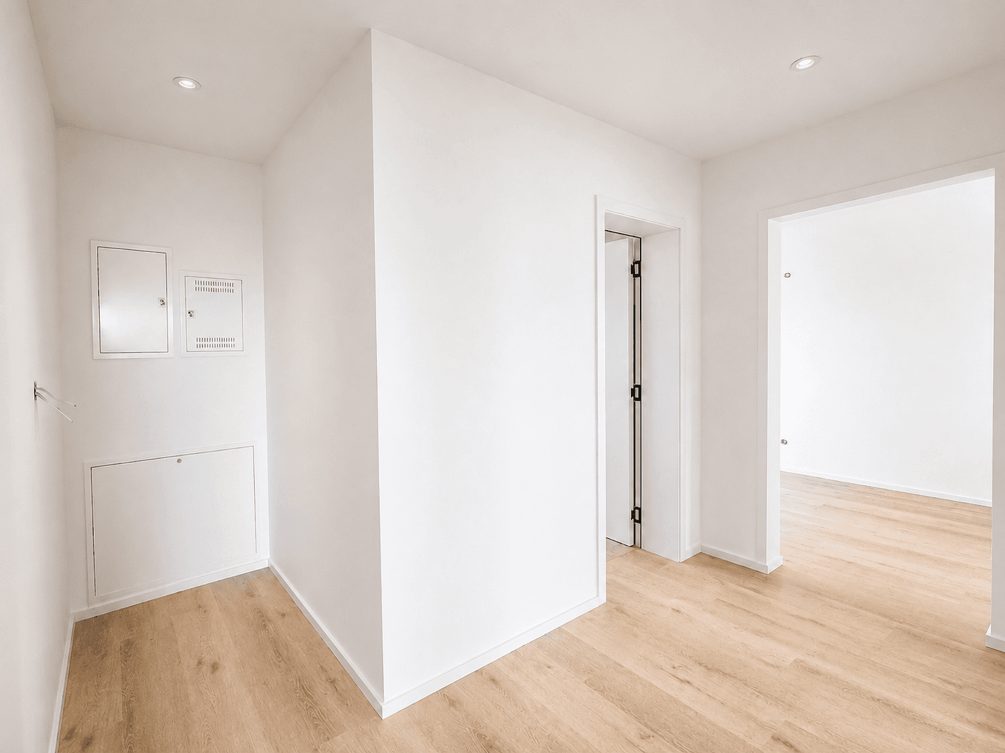 2 bedroom flat for sale, 67 m², Wettstetten, Bavaria 2 bedroom flat for sale, 67 m², Wettstetten, Bavaria