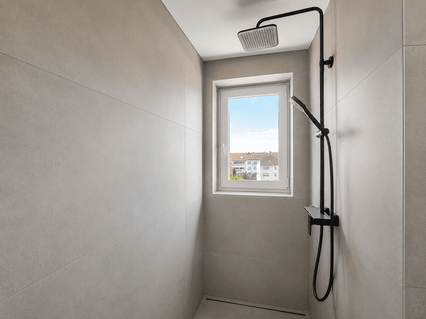 2 bedroom flat for sale, 67 m², Wettstetten, Bavaria 2 bedroom flat for sale, 67 m², Wettstetten, Bavaria