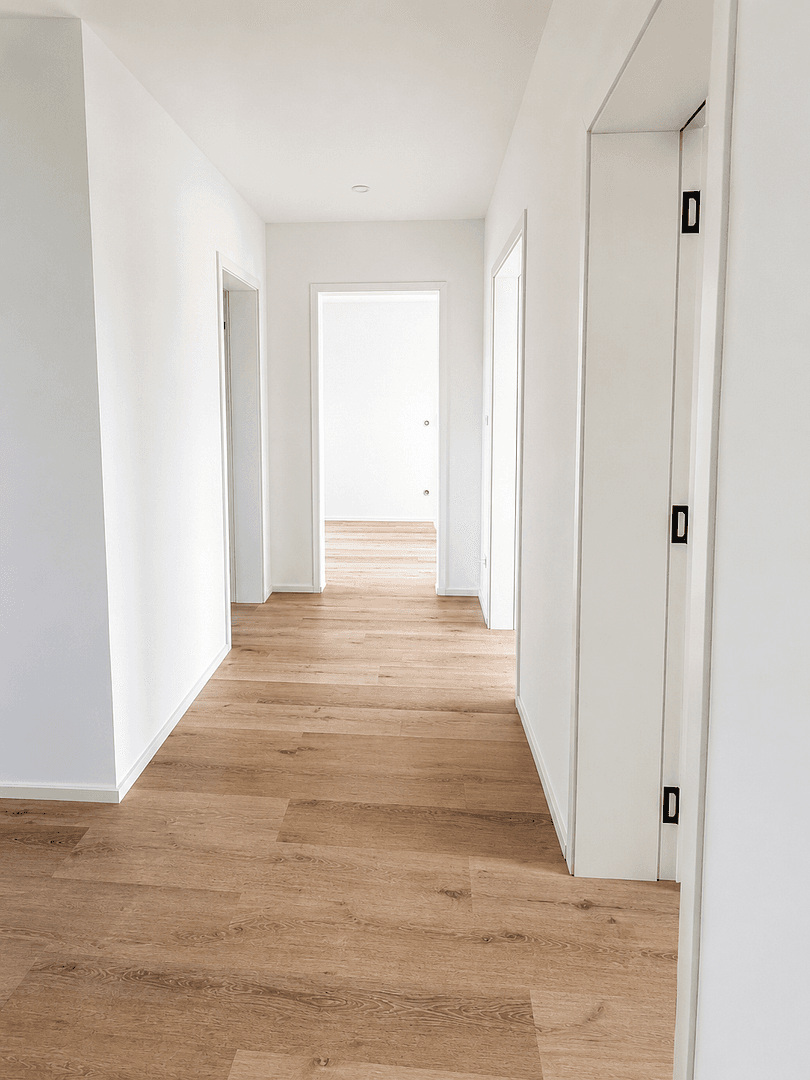 2 bedroom flat for sale, 67 m², Wettstetten, Bavaria 2 bedroom flat for sale, 67 m², Wettstetten, Bavaria