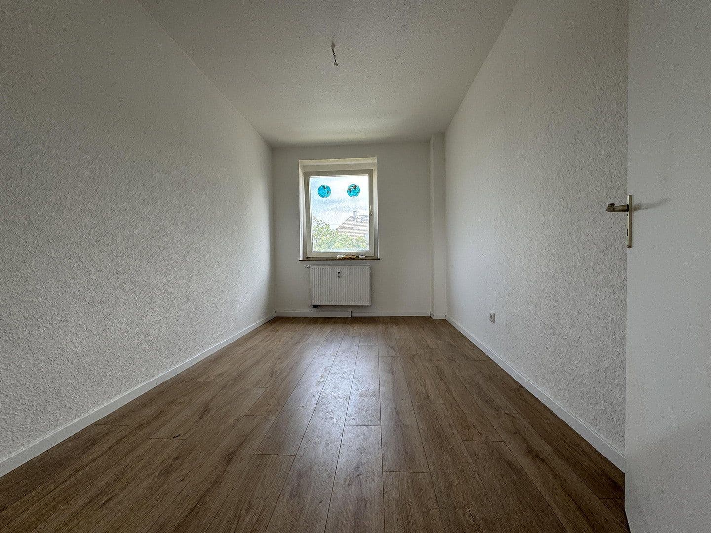 3 bedroom flat to rent, 52 m², Uferstraße 26, Castrop-Rauxel, North Rhine-Westphalia 3 bedroom flat to rent, 52 m², Uferstraße 26, Castrop-Rauxel, North Rhine-Westphalia