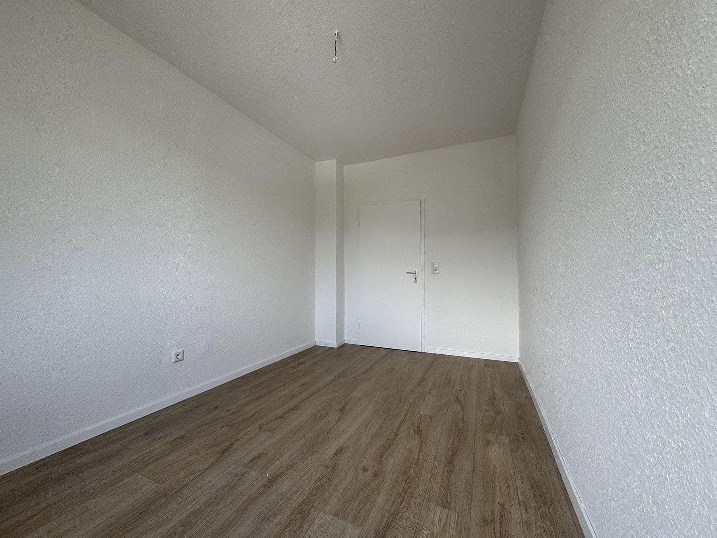 3 bedroom flat to rent, 52 m², Uferstraße 26, Castrop-Rauxel, North Rhine-Westphalia 3 bedroom flat to rent, 52 m², Uferstraße 26, Castrop-Rauxel, North Rhine-Westphalia