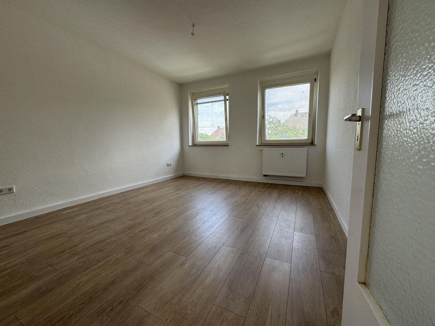 3 bedroom flat to rent, 52 m², Uferstraße 26, Castrop-Rauxel, North Rhine-Westphalia 3 bedroom flat to rent, 52 m², Uferstraße 26, Castrop-Rauxel, North Rhine-Westphalia