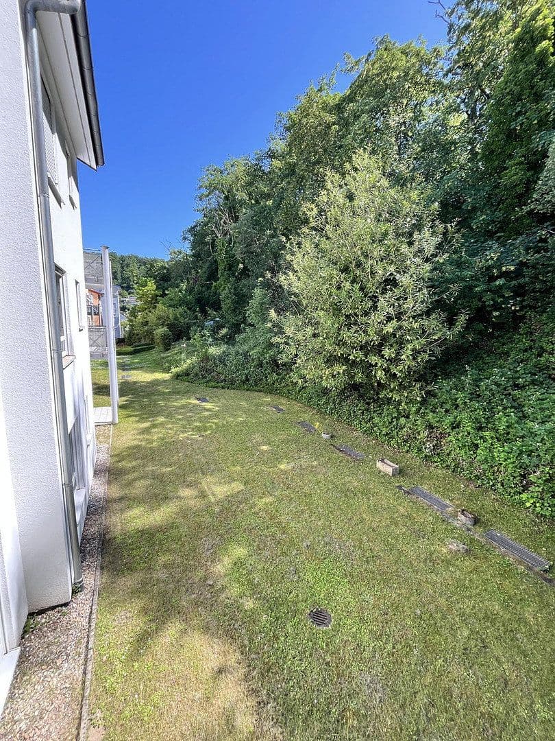 4 bedroom flat for sale, 97 m², Nußloch, Baden-Württemberg 4 bedroom flat for sale, 97 m², Nußloch, Baden-Württemberg