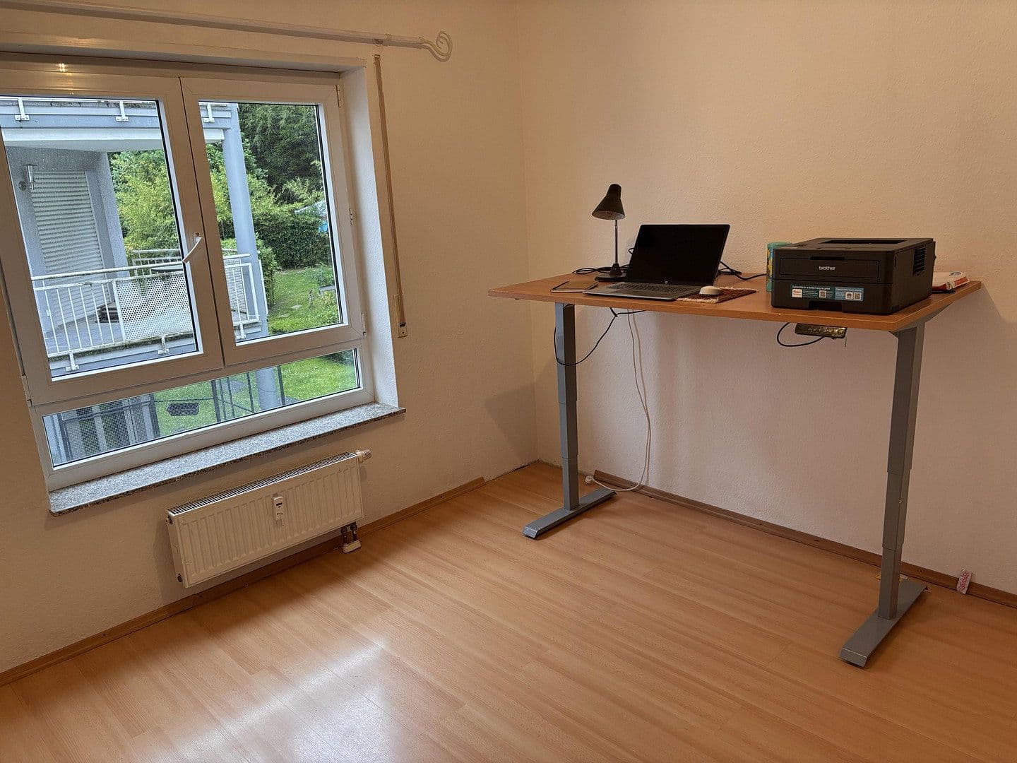4 bedroom flat for sale, 97 m², Nußloch, Baden-Württemberg 4 bedroom flat for sale, 97 m², Nußloch, Baden-Württemberg