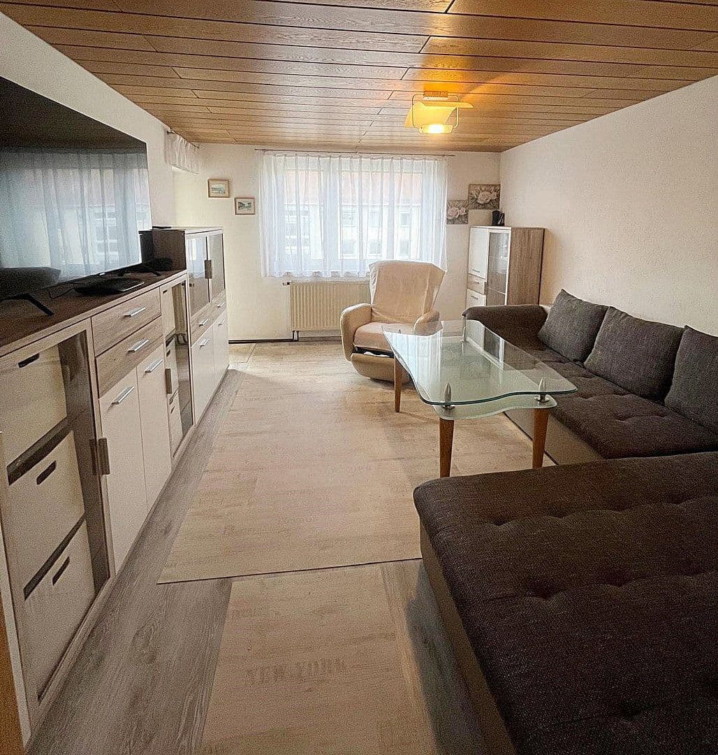 3 bedroom flat for sale, 67 m², Ingolstadt, Bavaria 3 bedroom flat for sale, 67 m², Ingolstadt, Bavaria