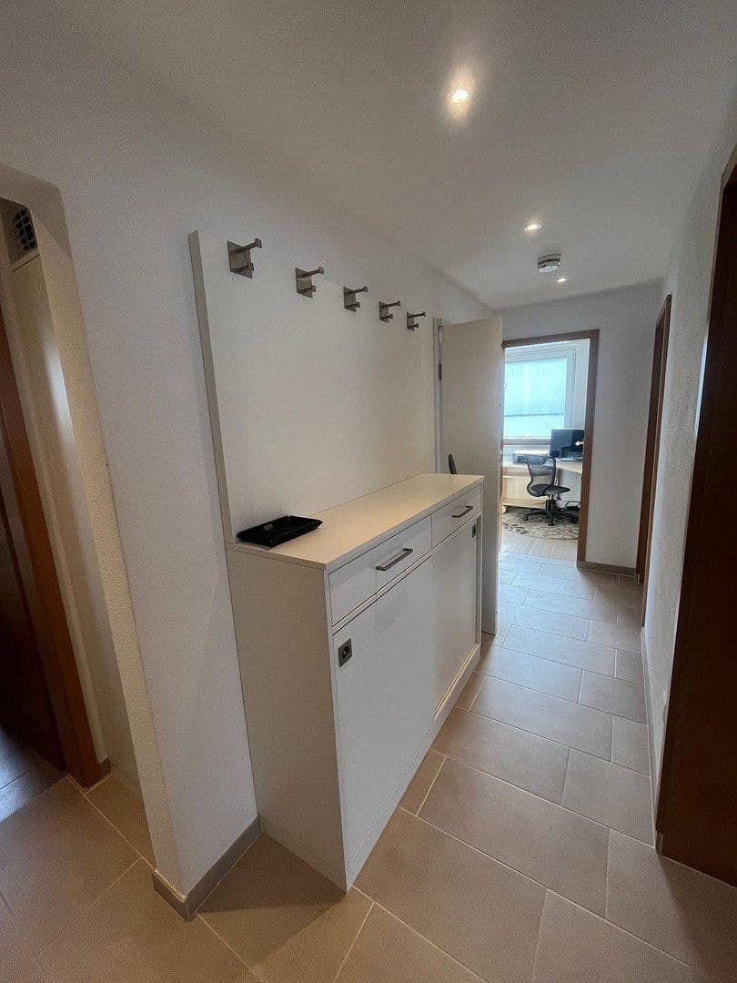 3 bedroom flat for sale, 67 m², Ingolstadt, Bavaria 3 bedroom flat for sale, 67 m², Ingolstadt, Bavaria