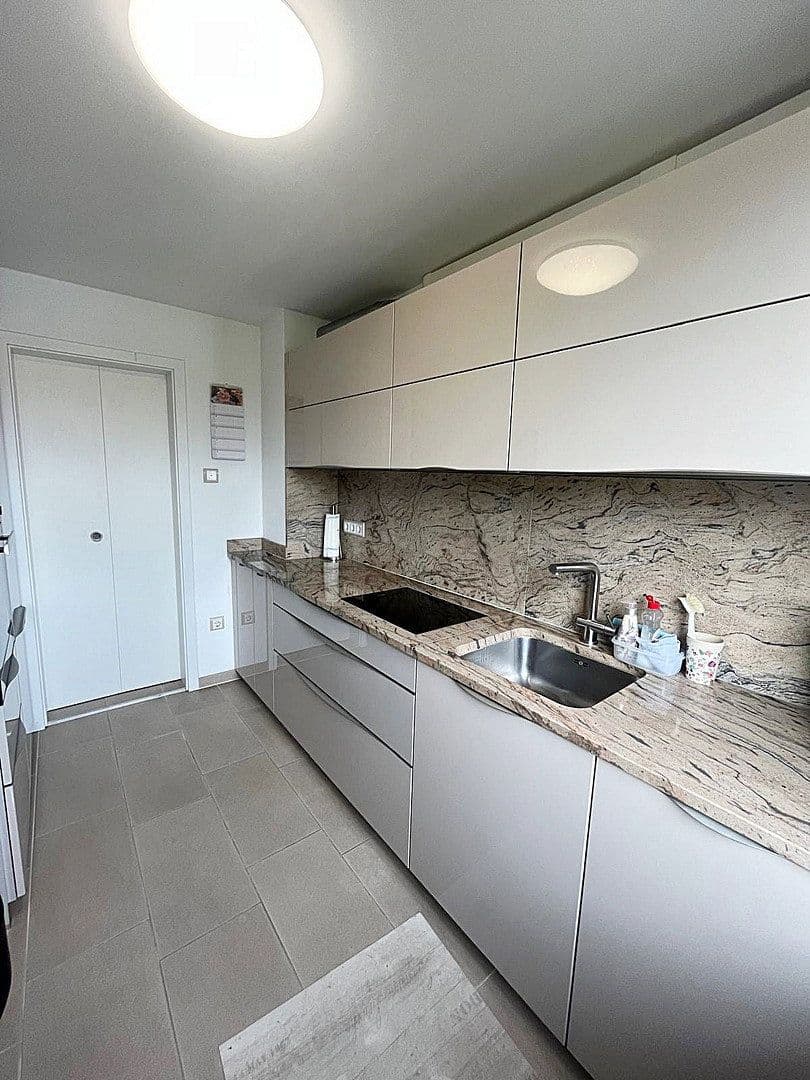 3 bedroom flat for sale, 67 m², Ingolstadt, Bavaria 3 bedroom flat for sale, 67 m², Ingolstadt, Bavaria