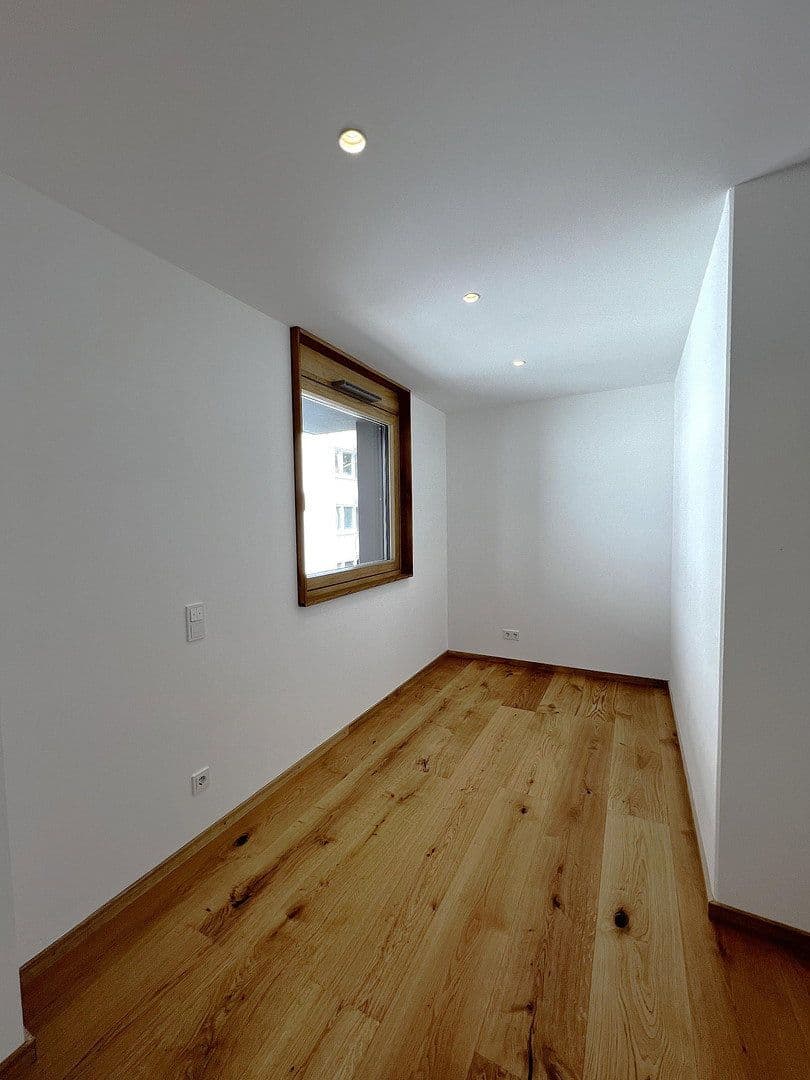2 bedroom flat to rent, 34 m², Lerchenfeldstraße 28, München-Altstadt-Lehel, Bavaria 2 bedroom flat to rent, 34 m², Lerchenfeldstraße 28, München-Altstadt-Lehel, Bavaria