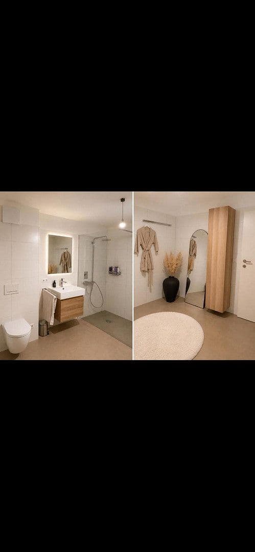 2 bedroom flat to rent, 69 m², Hermann-Gmeiner-Weg 5/2, Dornbirn, Vorarlberg 2 bedroom flat to rent, 69 m², Hermann-Gmeiner-Weg 5/2, Dornbirn, Vorarlberg