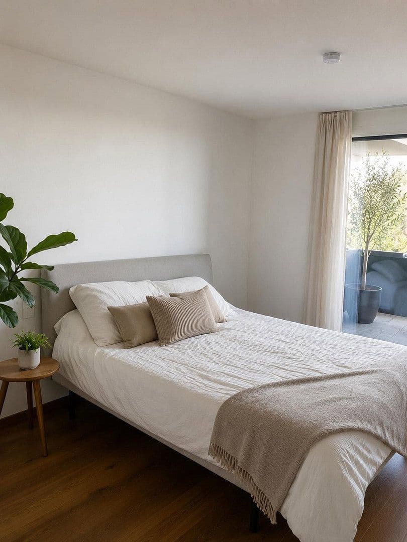 2 bedroom flat to rent, 69 m², Hermann-Gmeiner-Weg 5/2, Dornbirn, Vorarlberg 2 bedroom flat to rent, 69 m², Hermann-Gmeiner-Weg 5/2, Dornbirn, Vorarlberg