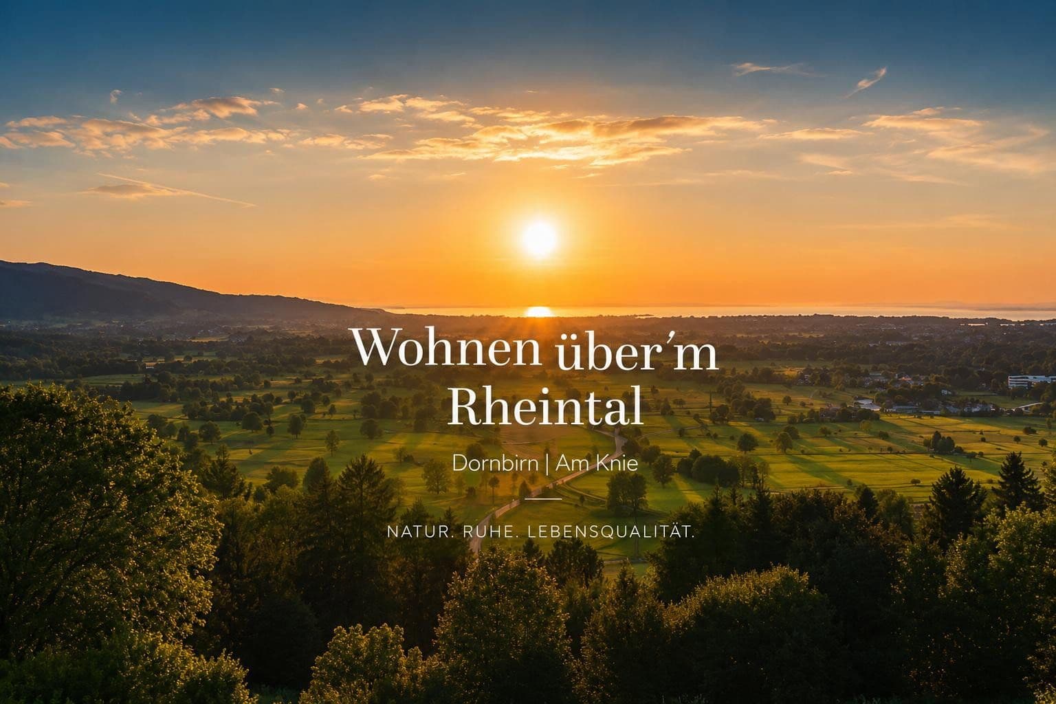 2 bedroom flat to rent, 69 m², Hermann-Gmeiner-Weg 5/2, Dornbirn, Vorarlberg 2 bedroom flat to rent, 69 m², Hermann-Gmeiner-Weg 5/2, Dornbirn, Vorarlberg