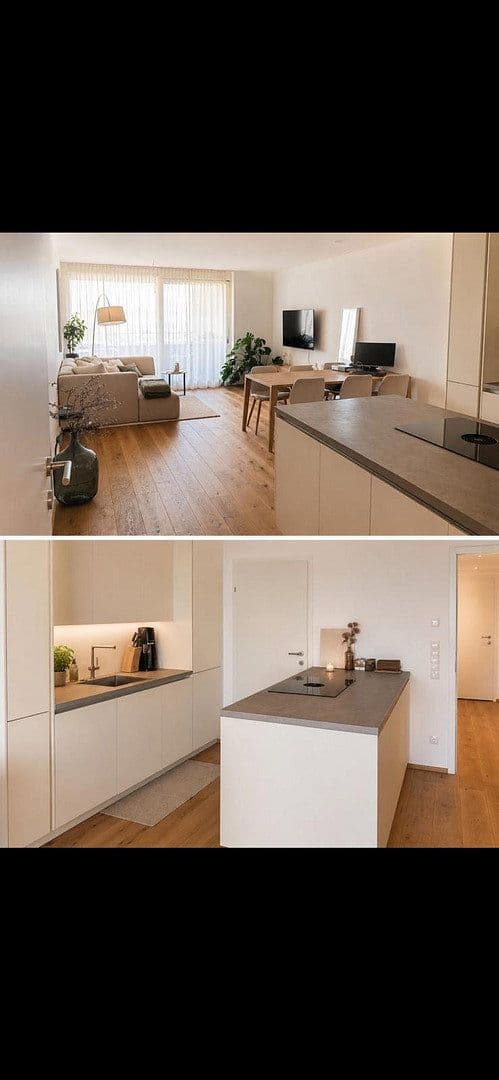 2 bedroom flat to rent, 69 m², Hermann-Gmeiner-Weg 5/2, Dornbirn, Vorarlberg 2 bedroom flat to rent, 69 m², Hermann-Gmeiner-Weg 5/2, Dornbirn, Vorarlberg