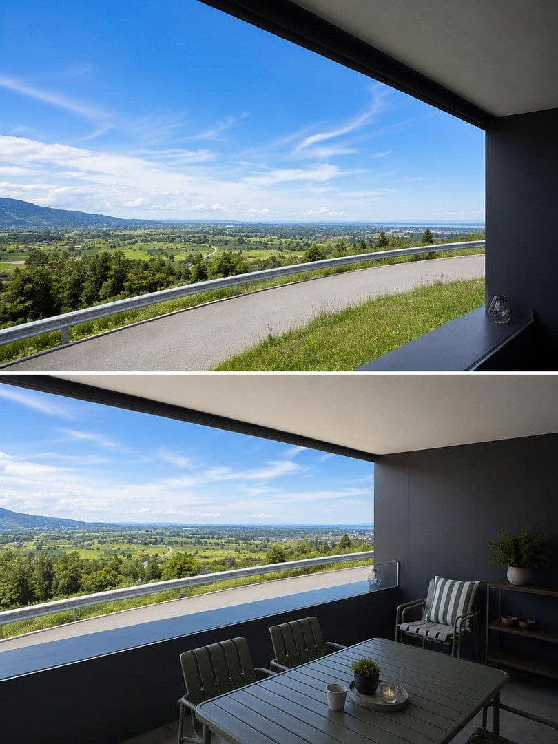 2 bedroom flat to rent, 69 m², Hermann-Gmeiner-Weg 5/2, Dornbirn, Vorarlberg 2 bedroom flat to rent, 69 m², Hermann-Gmeiner-Weg 5/2, Dornbirn, Vorarlberg