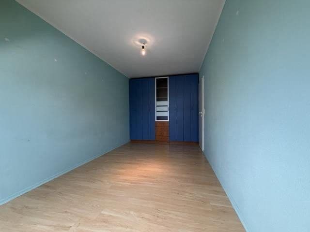 house for sale, 140 m², Käthe-Dorsch-Weg 12, Regensburg, Bavaria house for sale, 140 m², Käthe-Dorsch-Weg 12, Regensburg, Bavaria