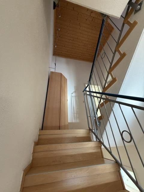 house for sale, 140 m², Käthe-Dorsch-Weg 12, Regensburg, Bavaria house for sale, 140 m², Käthe-Dorsch-Weg 12, Regensburg, Bavaria