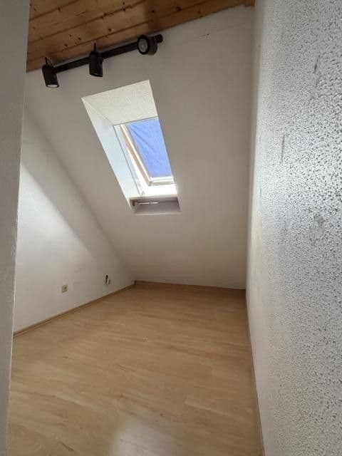 house for sale, 140 m², Käthe-Dorsch-Weg 12, Regensburg, Bavaria house for sale, 140 m², Käthe-Dorsch-Weg 12, Regensburg, Bavaria