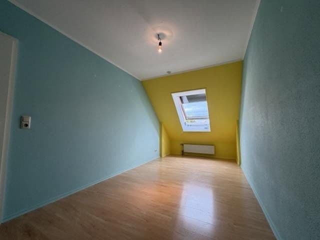 house for sale, 140 m², Käthe-Dorsch-Weg 12, Regensburg, Bavaria house for sale, 140 m², Käthe-Dorsch-Weg 12, Regensburg, Bavaria