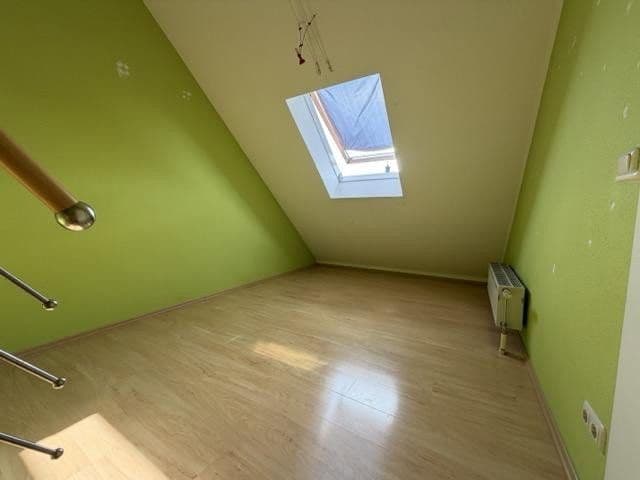 house for sale, 140 m², Käthe-Dorsch-Weg 12, Regensburg, Bavaria house for sale, 140 m², Käthe-Dorsch-Weg 12, Regensburg, Bavaria