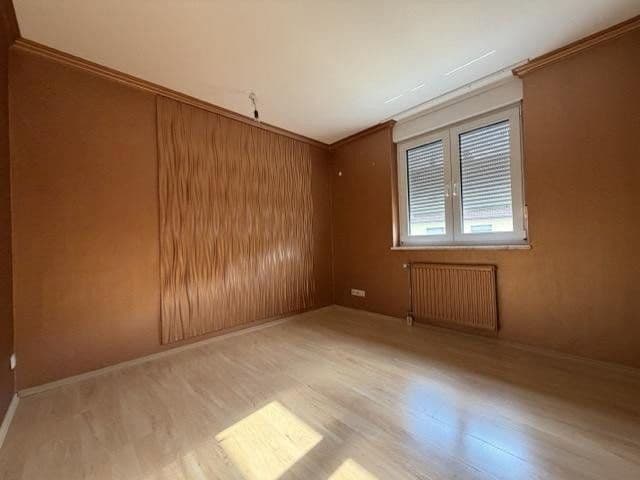 house for sale, 140 m², Käthe-Dorsch-Weg 12, Regensburg, Bavaria house for sale, 140 m², Käthe-Dorsch-Weg 12, Regensburg, Bavaria