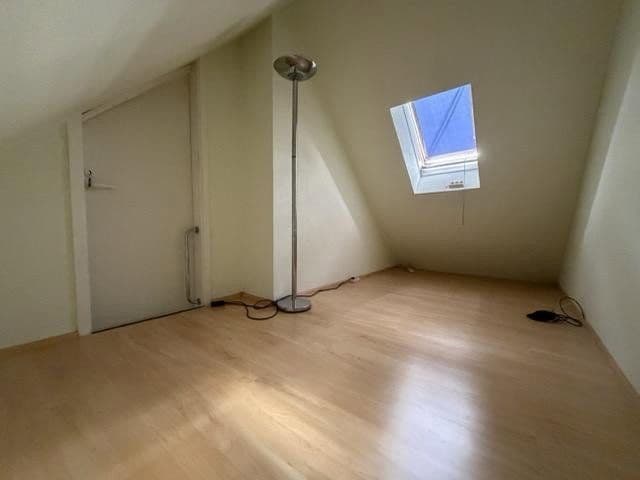 house for sale, 140 m², Käthe-Dorsch-Weg 12, Regensburg, Bavaria house for sale, 140 m², Käthe-Dorsch-Weg 12, Regensburg, Bavaria
