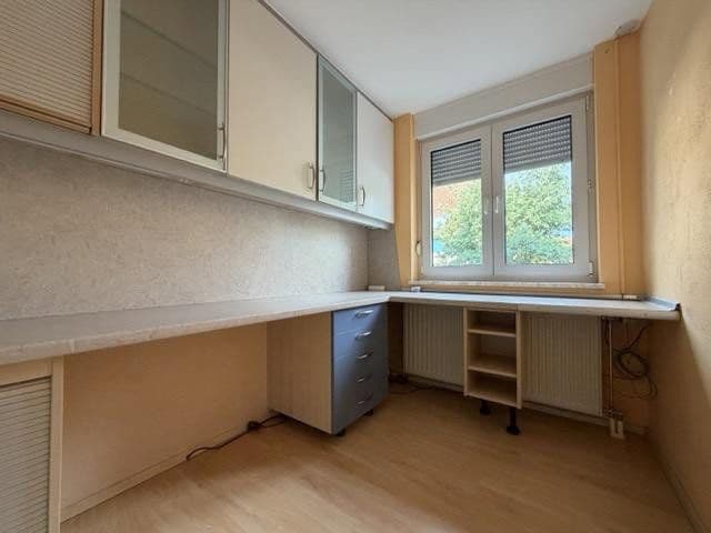 house for sale, 140 m², Käthe-Dorsch-Weg 12, Regensburg, Bavaria house for sale, 140 m², Käthe-Dorsch-Weg 12, Regensburg, Bavaria