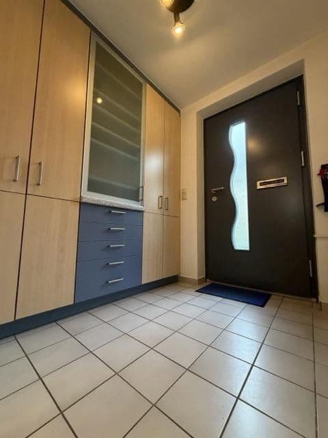 house for sale, 140 m², Käthe-Dorsch-Weg 12, Regensburg, Bavaria house for sale, 140 m², Käthe-Dorsch-Weg 12, Regensburg, Bavaria