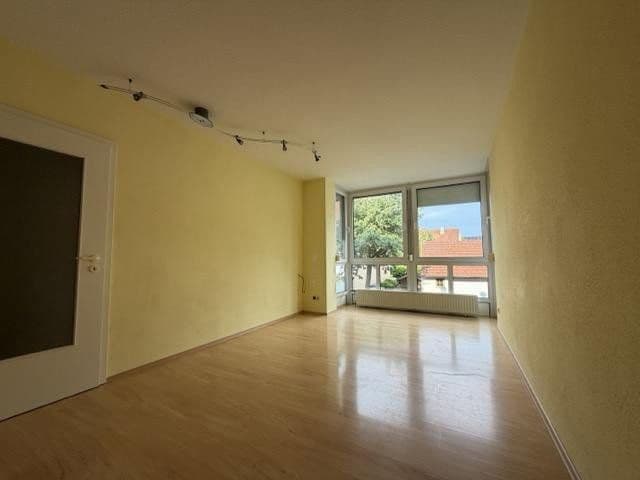 house for sale, 140 m², Käthe-Dorsch-Weg 12, Regensburg, Bavaria house for sale, 140 m², Käthe-Dorsch-Weg 12, Regensburg, Bavaria