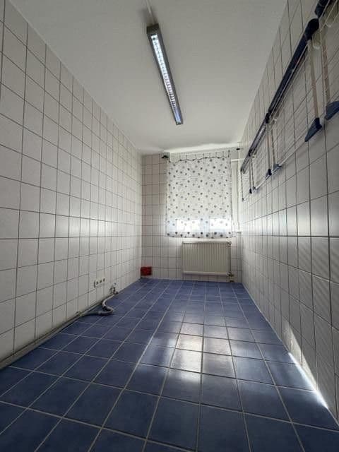 house for sale, 140 m², Käthe-Dorsch-Weg 12, Regensburg, Bavaria house for sale, 140 m², Käthe-Dorsch-Weg 12, Regensburg, Bavaria