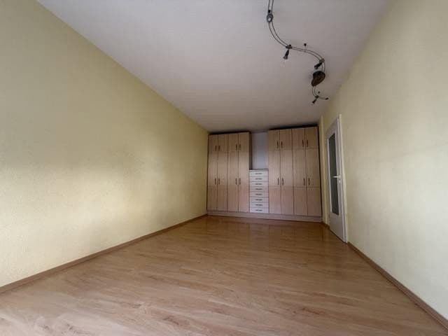 house for sale, 140 m², Käthe-Dorsch-Weg 12, Regensburg, Bavaria house for sale, 140 m², Käthe-Dorsch-Weg 12, Regensburg, Bavaria