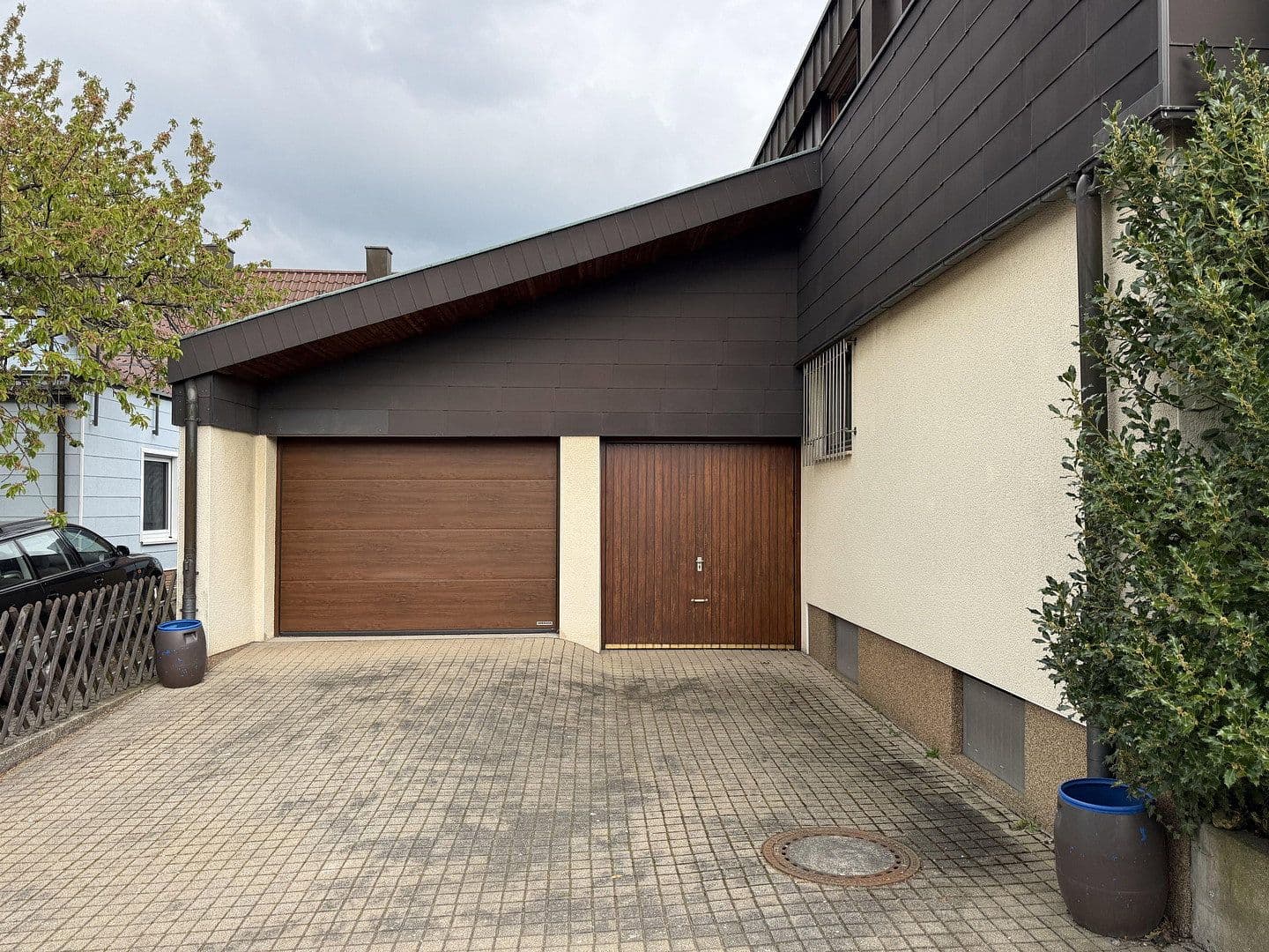 house for sale, 224 m², Mühlacker, Baden-Württemberg house for sale, 224 m², Mühlacker, Baden-Württemberg