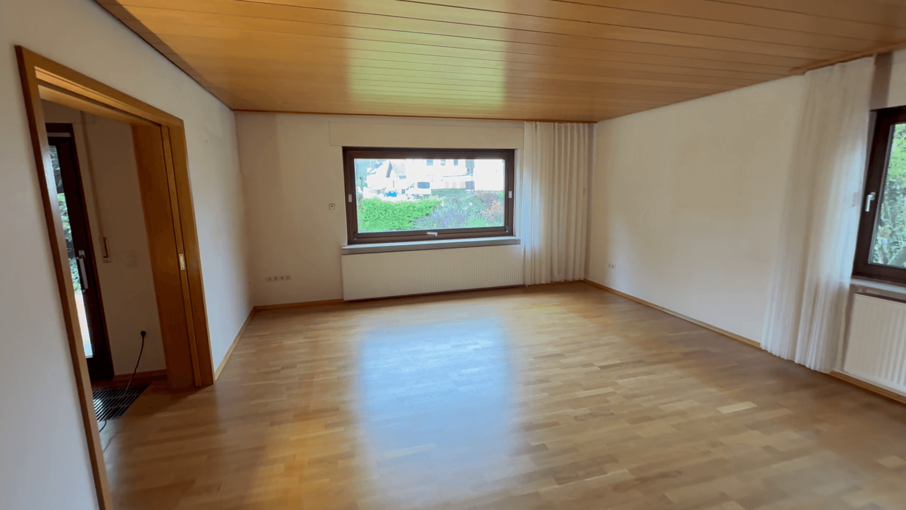 house for sale, 224 m², Mühlacker, Baden-Württemberg house for sale, 224 m², Mühlacker, Baden-Württemberg
