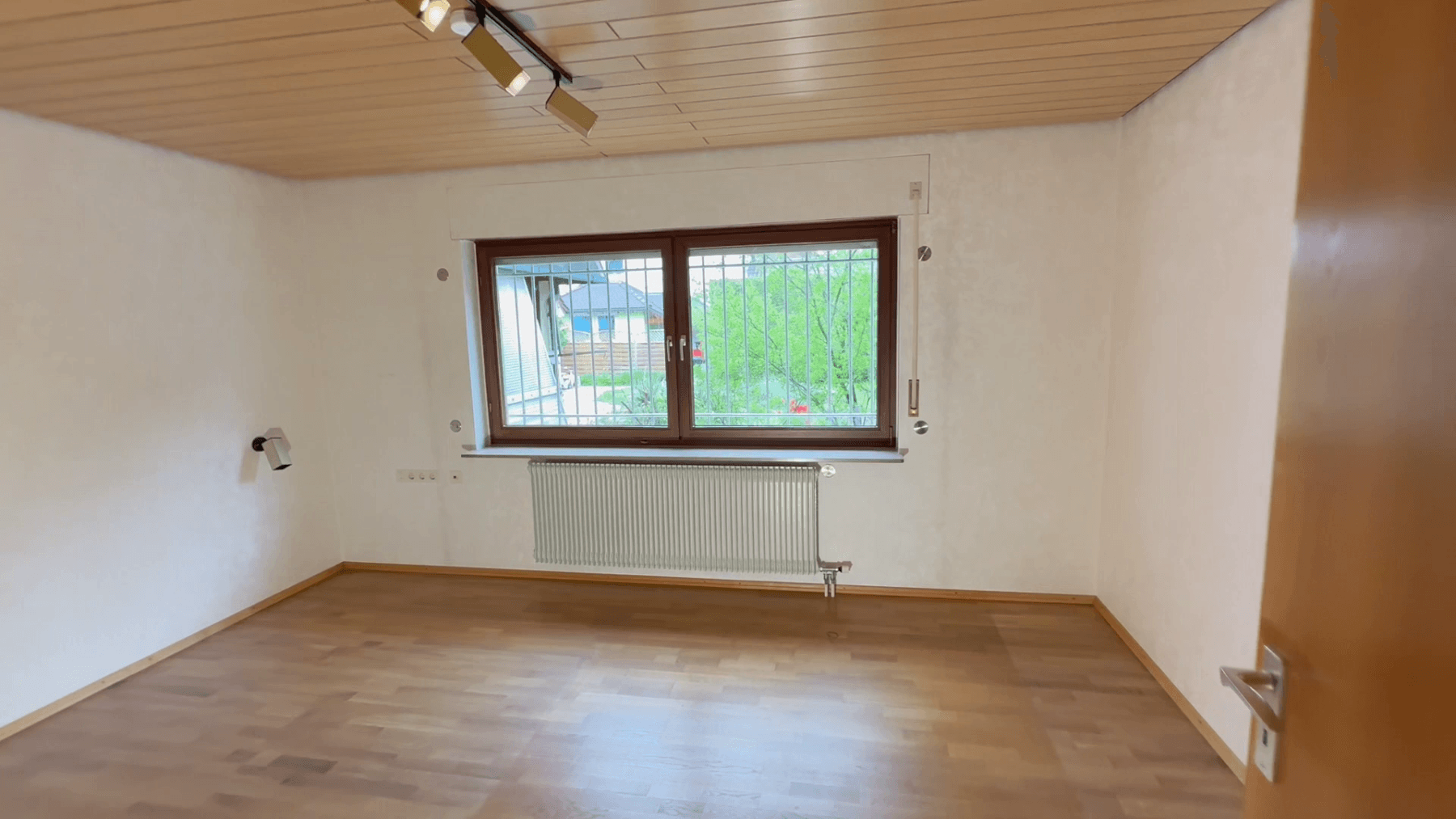 house for sale, 224 m², Mühlacker, Baden-Württemberg house for sale, 224 m², Mühlacker, Baden-Württemberg