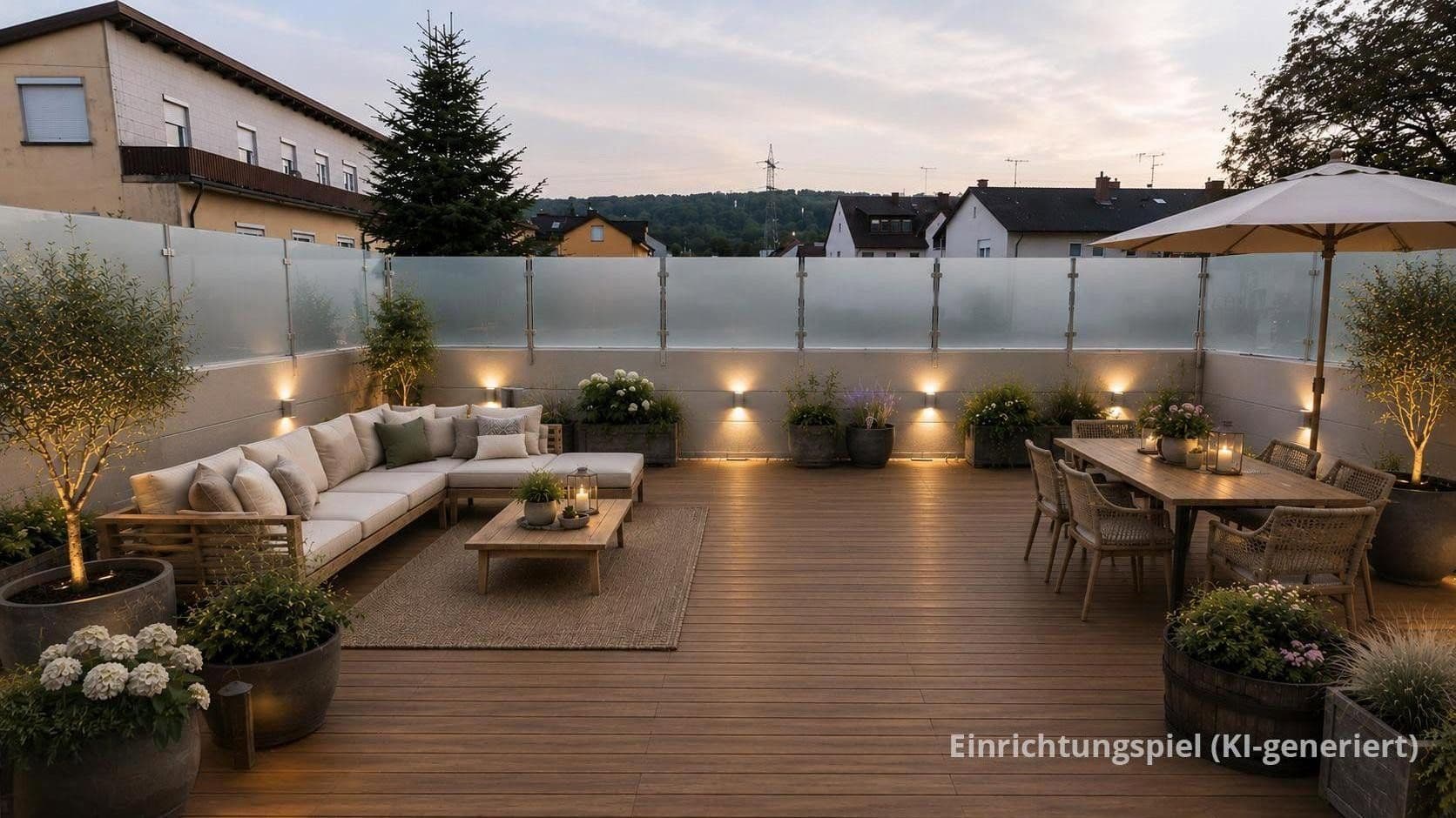 house for sale, 224 m², Mühlacker, Baden-Württemberg house for sale, 224 m², Mühlacker, Baden-Württemberg