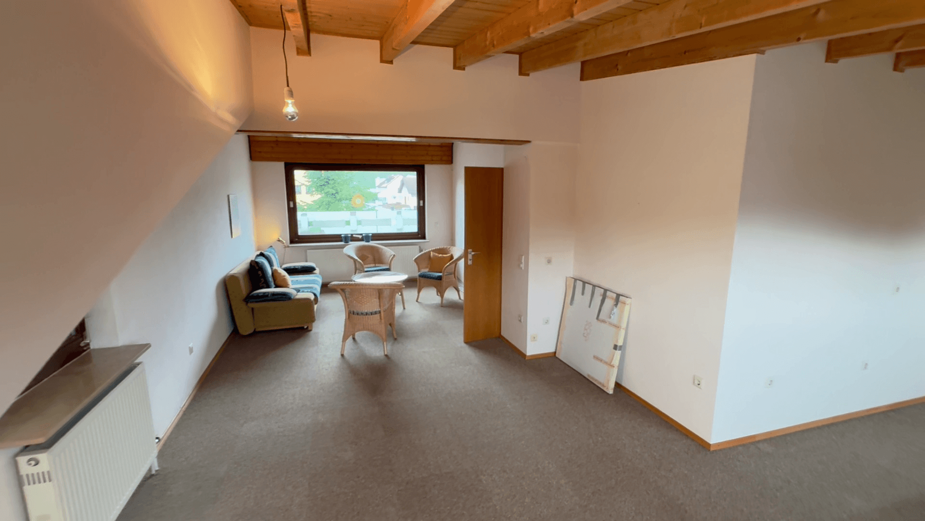 house for sale, 224 m², Mühlacker, Baden-Württemberg house for sale, 224 m², Mühlacker, Baden-Württemberg