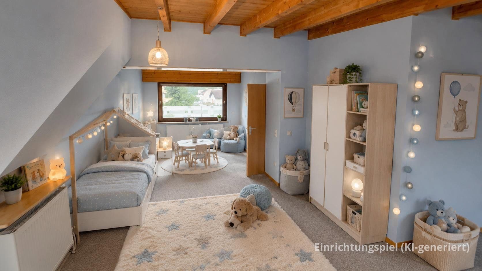 house for sale, 224 m², Mühlacker, Baden-Württemberg house for sale, 224 m², Mühlacker, Baden-Württemberg