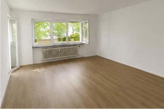 3 bedroom flat to rent, 69 m², Max-Eyth-Strasse 6, Meßstetten, Baden-Württemberg 3 bedroom flat to rent, 69 m², Max-Eyth-Strasse 6, Meßstetten, Baden-Württemberg