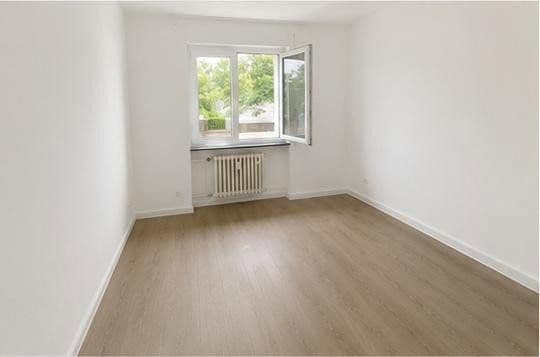 3 bedroom flat to rent, 69 m², Max-Eyth-Strasse 6, Meßstetten, Baden-Württemberg 3 bedroom flat to rent, 69 m², Max-Eyth-Strasse 6, Meßstetten, Baden-Württemberg