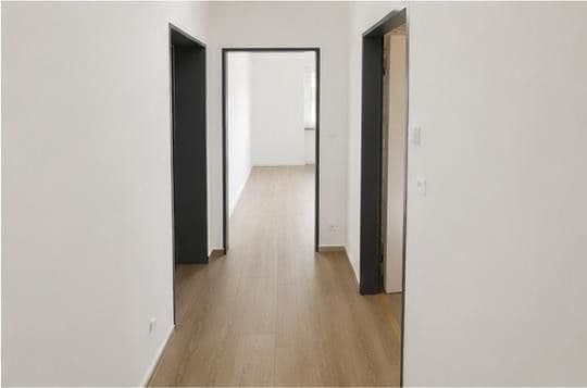 3 bedroom flat to rent, 69 m², Max-Eyth-Strasse 6, Meßstetten, Baden-Württemberg 3 bedroom flat to rent, 69 m², Max-Eyth-Strasse 6, Meßstetten, Baden-Württemberg