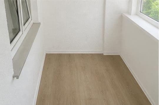3 bedroom flat to rent, 69 m², Max-Eyth-Strasse 6, Meßstetten, Baden-Württemberg 3 bedroom flat to rent, 69 m², Max-Eyth-Strasse 6, Meßstetten, Baden-Württemberg