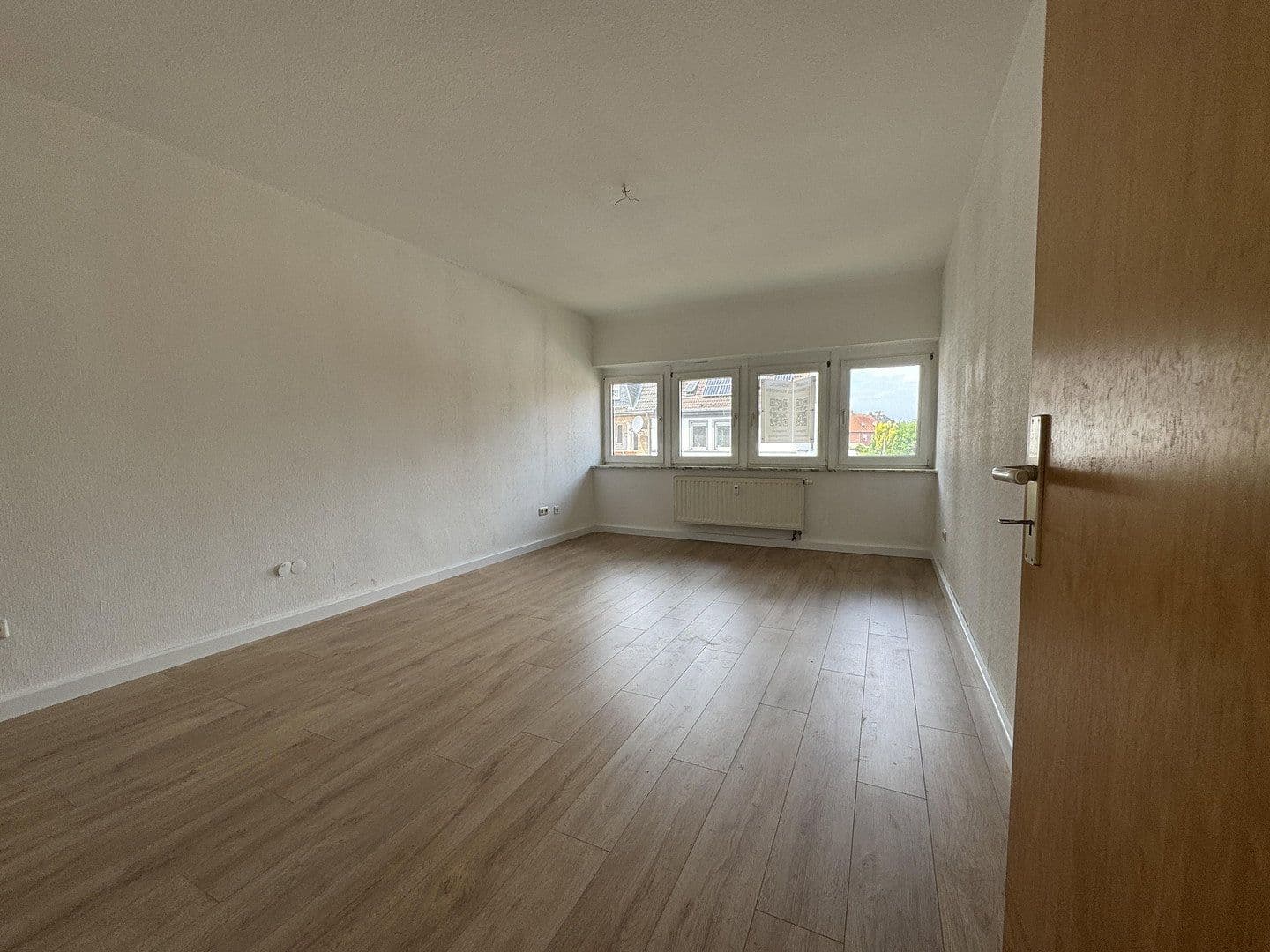 3 bedroom flat to rent, 56 m², Eckenerstr. 02, Castrop-Rauxel, North Rhine-Westphalia 3 bedroom flat to rent, 56 m², Eckenerstr. 02, Castrop-Rauxel, North Rhine-Westphalia