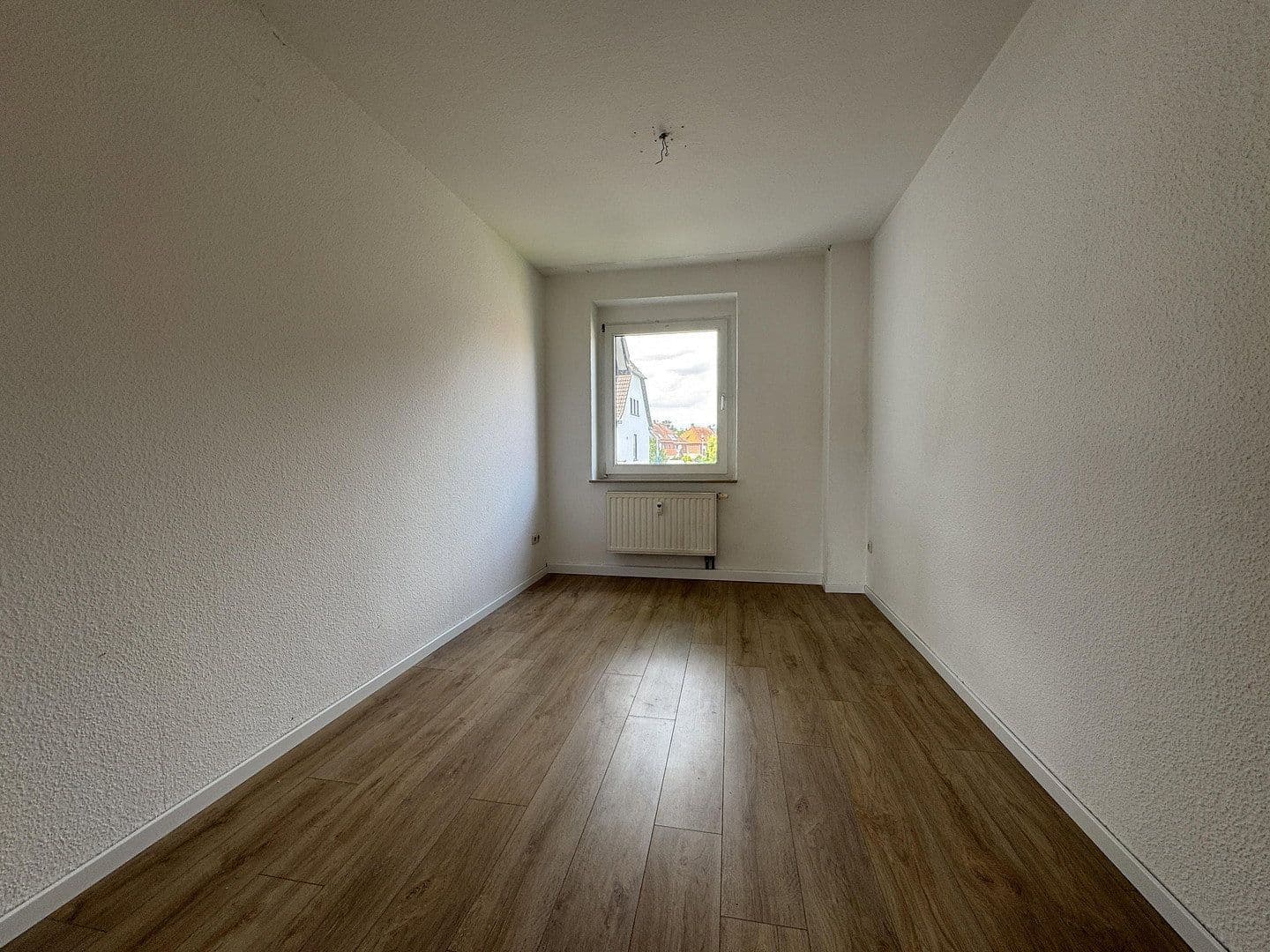 3 bedroom flat to rent, 56 m², Eckenerstr. 02, Castrop-Rauxel, North Rhine-Westphalia 3 bedroom flat to rent, 56 m², Eckenerstr. 02, Castrop-Rauxel, North Rhine-Westphalia