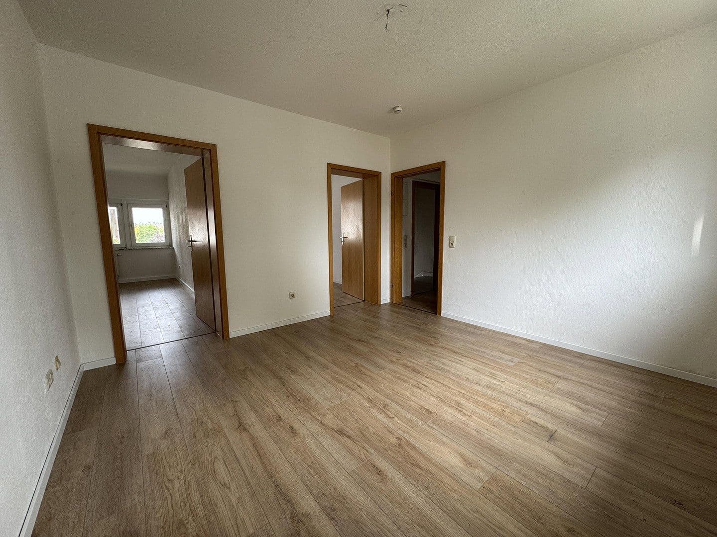 3 bedroom flat to rent, 56 m², Eckenerstr. 02, Castrop-Rauxel, North Rhine-Westphalia 3 bedroom flat to rent, 56 m², Eckenerstr. 02, Castrop-Rauxel, North Rhine-Westphalia