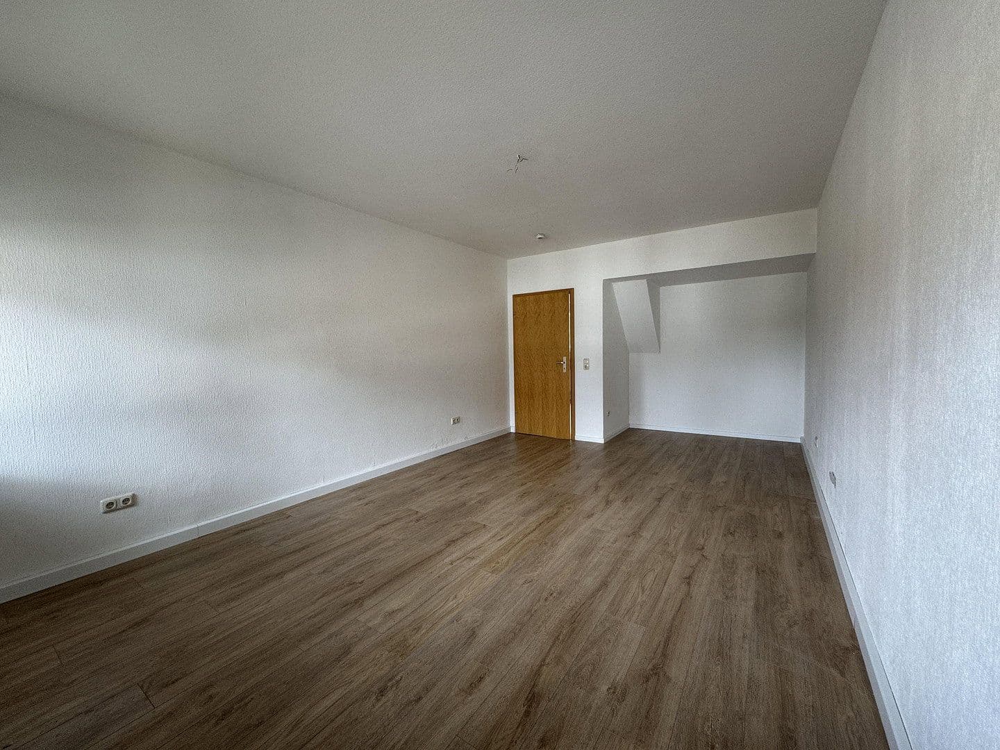 3 bedroom flat to rent, 56 m², Eckenerstr. 02, Castrop-Rauxel, North Rhine-Westphalia 3 bedroom flat to rent, 56 m², Eckenerstr. 02, Castrop-Rauxel, North Rhine-Westphalia