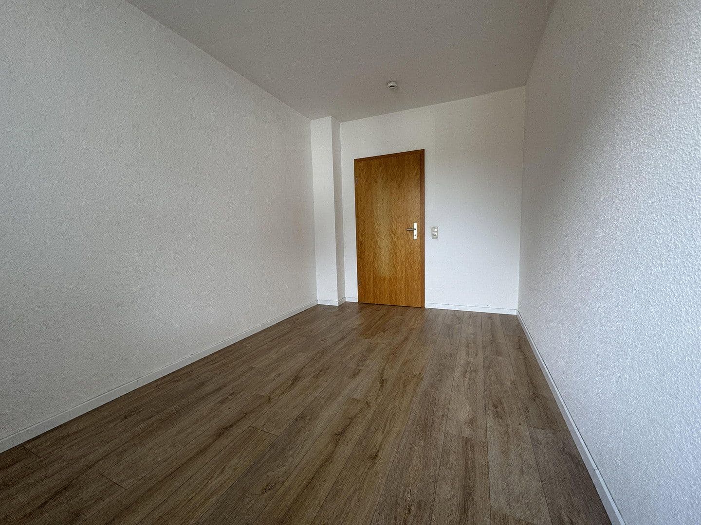 3 bedroom flat to rent, 56 m², Eckenerstr. 02, Castrop-Rauxel, North Rhine-Westphalia 3 bedroom flat to rent, 56 m², Eckenerstr. 02, Castrop-Rauxel, North Rhine-Westphalia